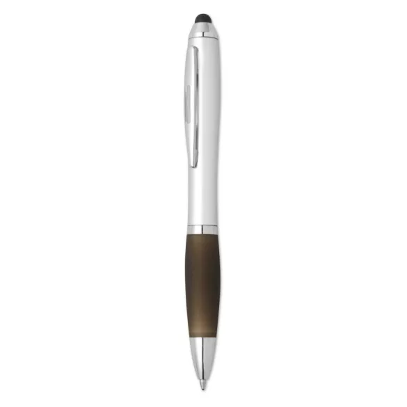 mo8152-03-pix-stylus