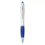 mo8152-04-pix-stylus