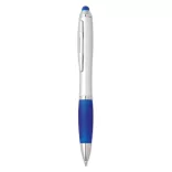 mo8152-04-pix-stylus