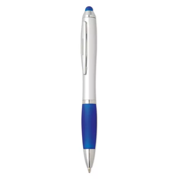 mo8152-04-pix-stylus