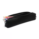 mo8176-03-penar-pentru-creioane-