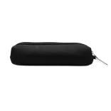 mo8176-03-penar-pentru-creioane-