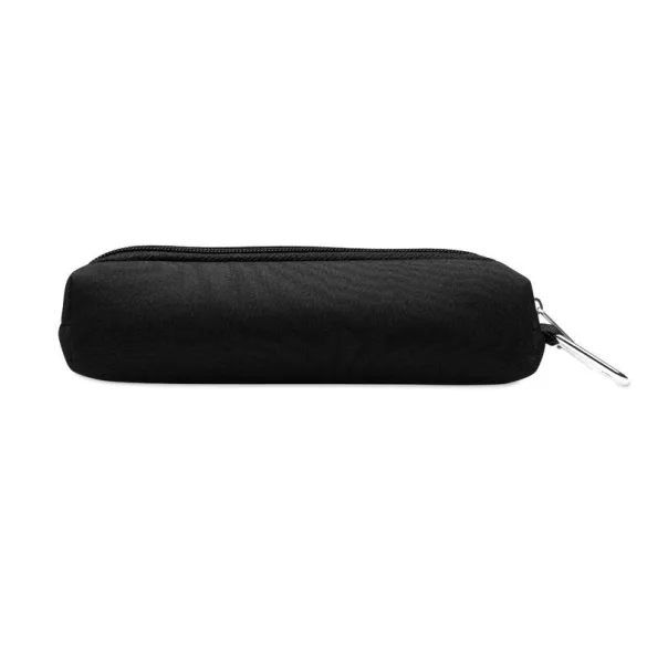 mo8176-03-penar-pentru-creioane-