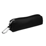 mo8176-03-penar-pentru-creioane-