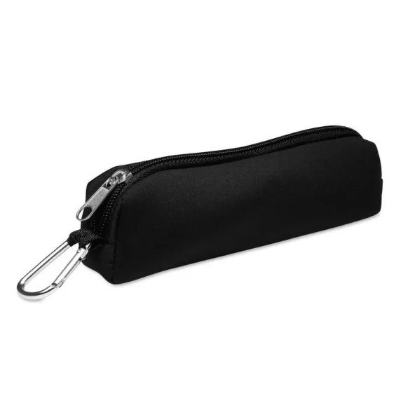 mo8176-03-penar-pentru-creioane-