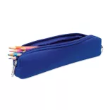 mo8176-04-penar-pentru-creioane-