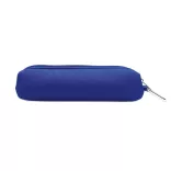 mo8176-04-penar-pentru-creioane-