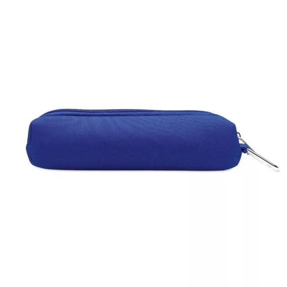mo8176-04-penar-pentru-creioane-