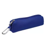mo8176-04-penar-pentru-creioane-