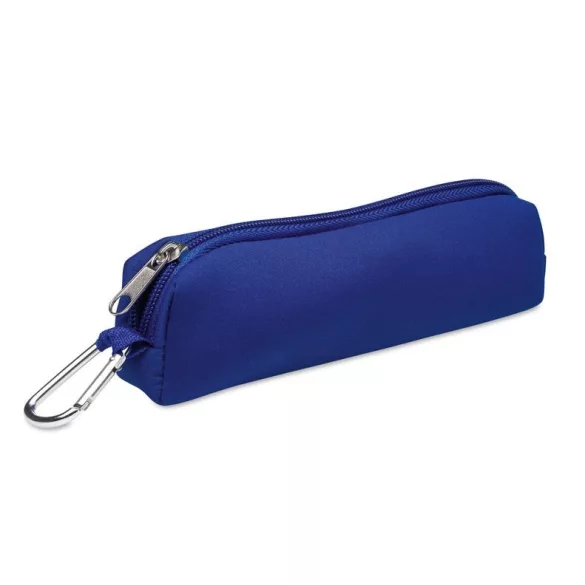 mo8176-04-penar-pentru-creioane-