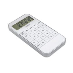 mo8192-06-calculator