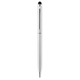 mo8209-16-pix-stylus