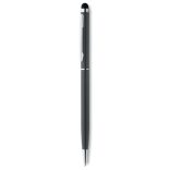 mo8209-18-pix-stylus