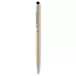 mo8209-19-pix-stylus
