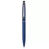 mo8211-04-pix-stylus