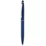 mo8211-04-pix-stylus