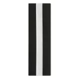 mo8216-03-set-de-scris-