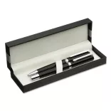 mo8216-03-set-de-scris-