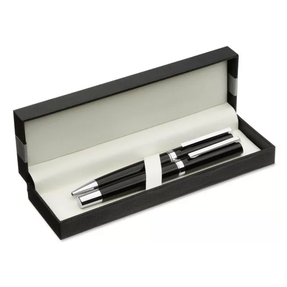 mo8216-03-set-de-scris-