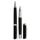 mo8216-03-set-de-scris-