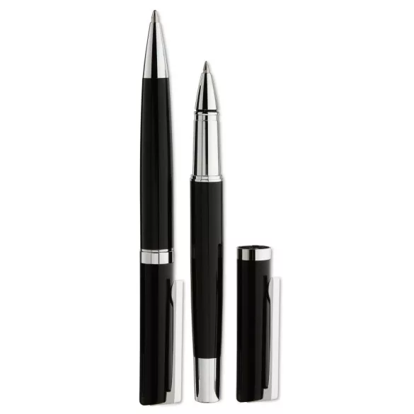 mo8216-03-set-de-scris-