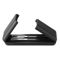 mo8217-18-set-de-scris-
