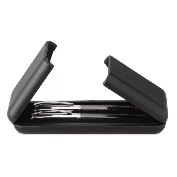 mo8217-18-set-de-scris-
