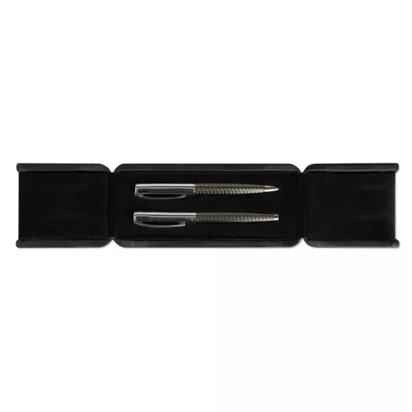 mo8217-18-set-de-scris-