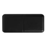 mo8217-18-set-de-scris-