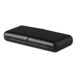 mo8217-18-set-de-scris-