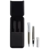 mo8217-18-set-de-scris-