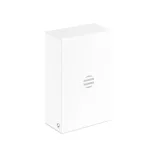 mo8217-18-set-de-scris-