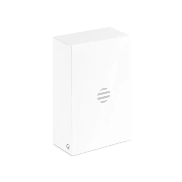 mo8217-18-set-de-scris-