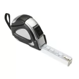 mo8237-03-metru-3m