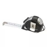 mo8237-03-metru-3m