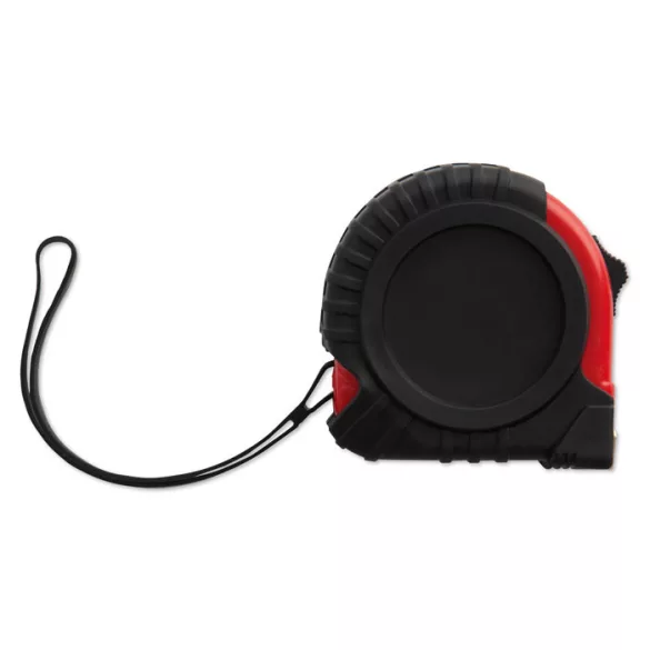 MO8238-05 - Ruleta de masurat de 5 m - MIA