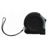 MO8238-07-Ruleta-de-masurat-de-5-m-MIA