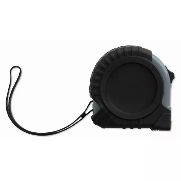 MO8238-07-Ruleta-de-masurat-de-5-m-MIA