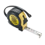 MO8238-08 - Ruleta de masurat de 5 m - MIA