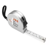 mo8239-16-metru-2m
