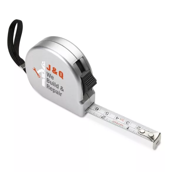 mo8239-16-metru-2m