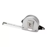 mo8239-16-metru-2m