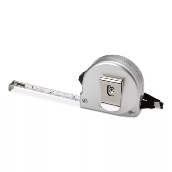 mo8239-16-metru-2m