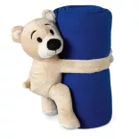 mo8252-04-patura-polar-cu-ursulet-