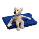 mo8252-04-patura-polar-cu-ursulet-