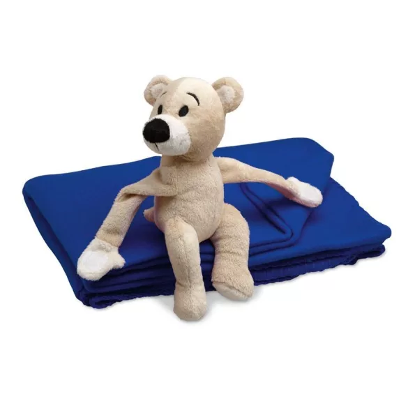 mo8252-04-patura-polar-cu-ursulet-