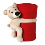 mo8252-05-patura-polar-cu-ursulet-