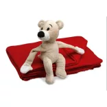 mo8252-05-patura-polar-cu-ursulet-