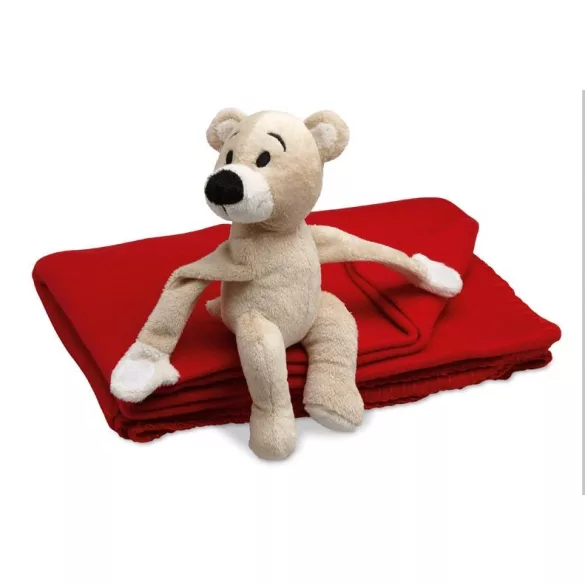 mo8252-05-patura-polar-cu-ursulet-