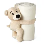 mo8252-06-patura-polar-cu-ursulet-